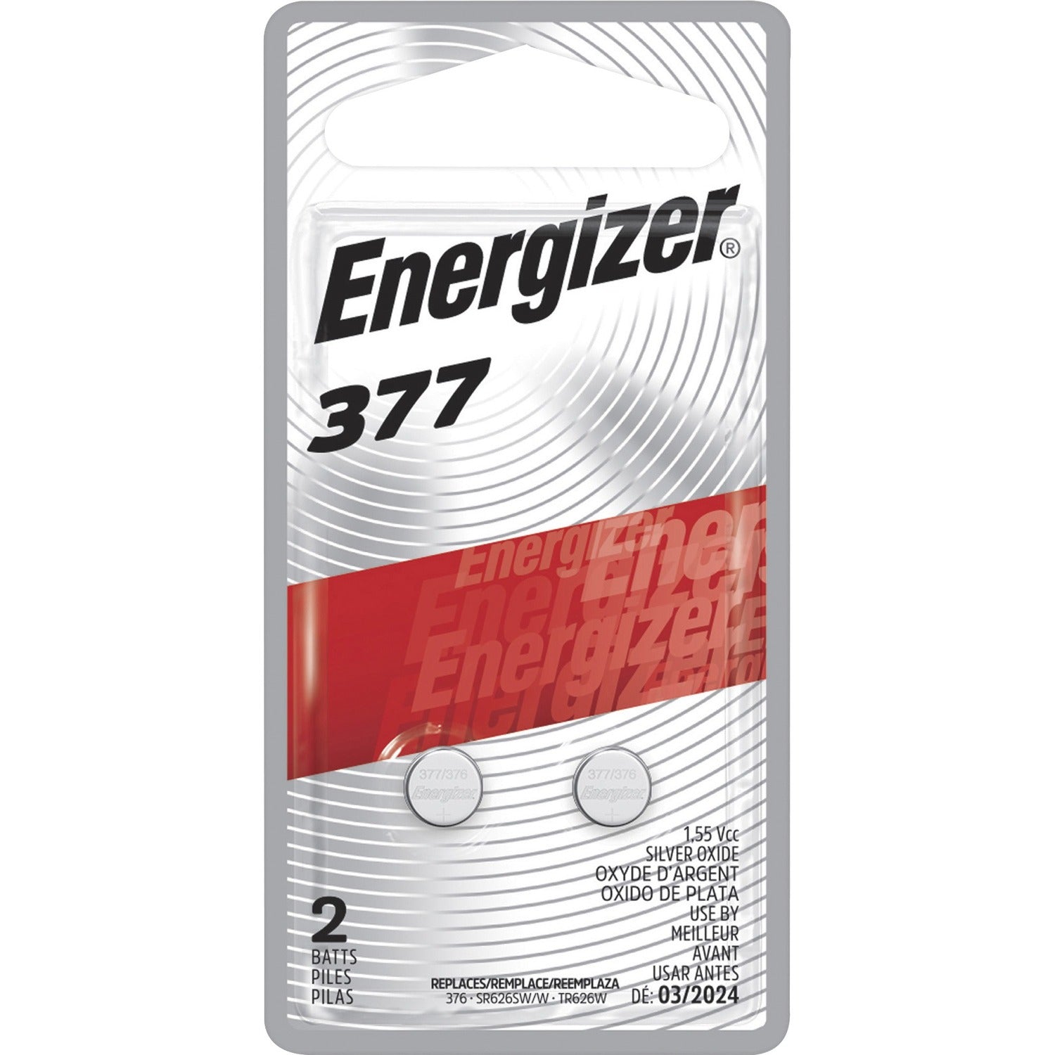 energizer-377-silver-oxide-button-cell-battery-num-eve377bpz2_1
