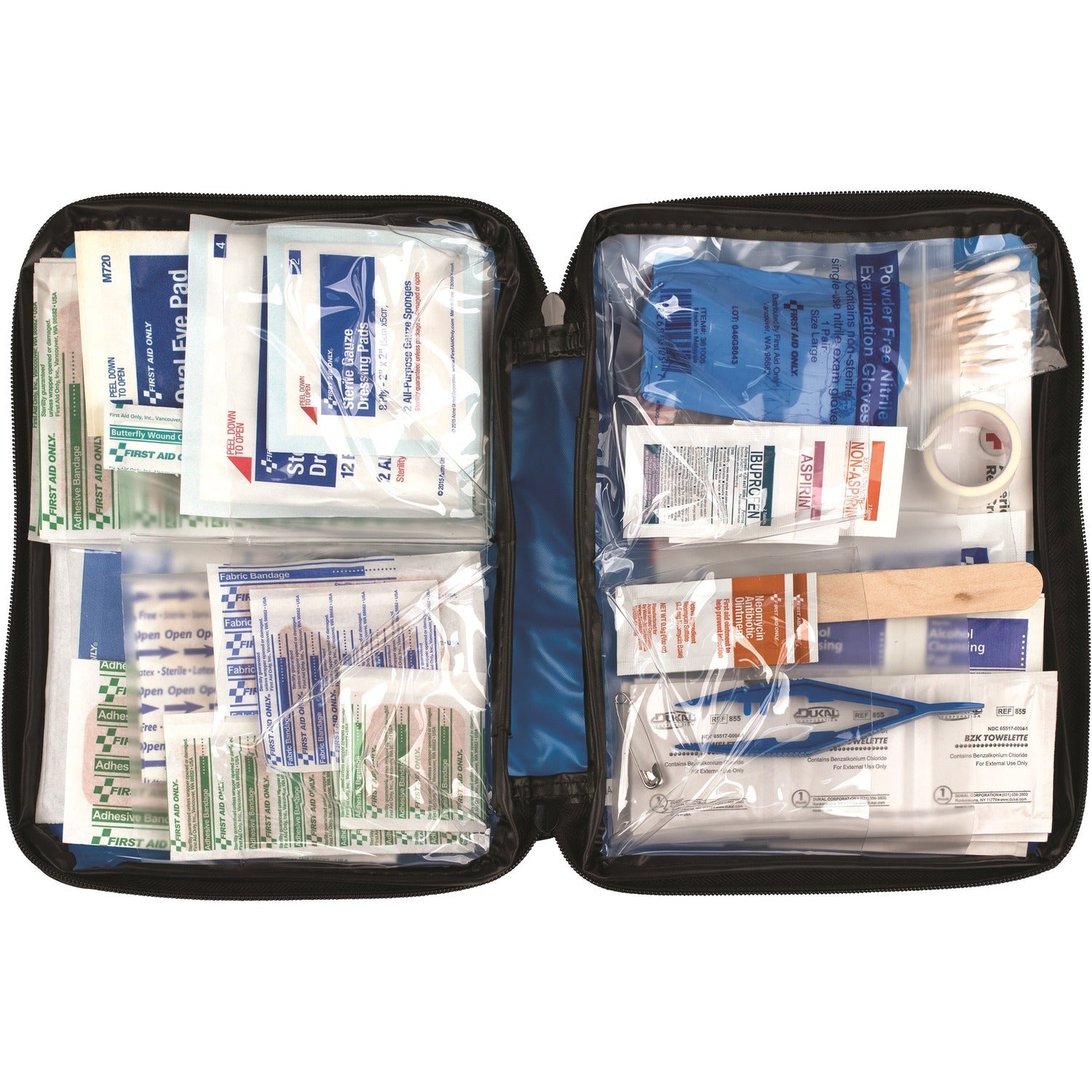 first-aid-only-first-aid-kit-num-fao428_1