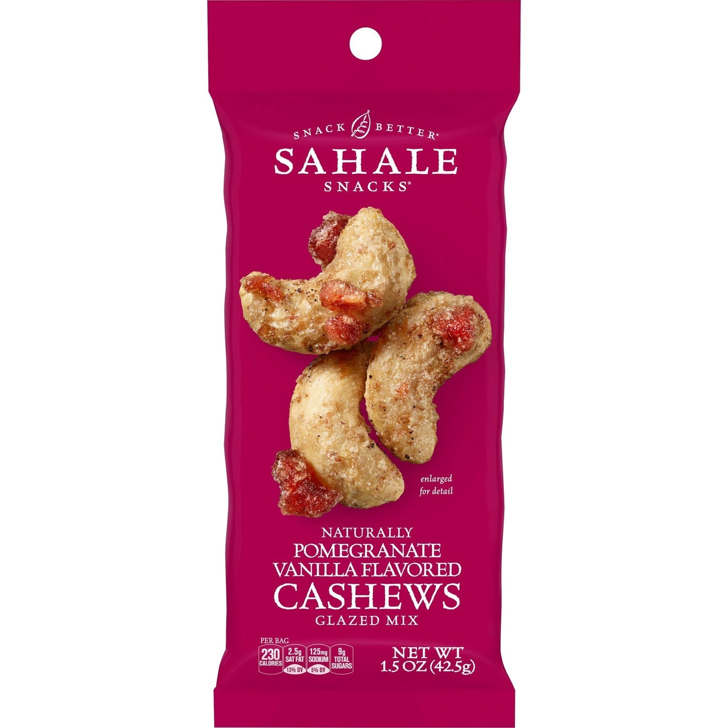sahale-snacks-folgers-pomegranate-vanilla-cashews-glazed-snack-mix-non-gmo-num-smu00328_1