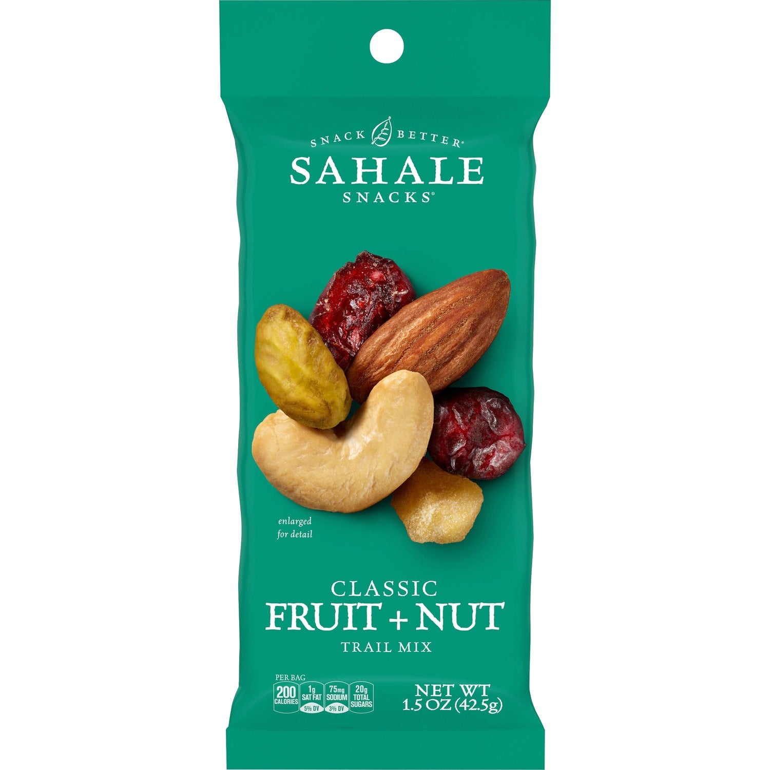 sahale-snacks-folgers-classic-fruit-nut-trail-snack-mix-non-gmo-num-smu00330_1