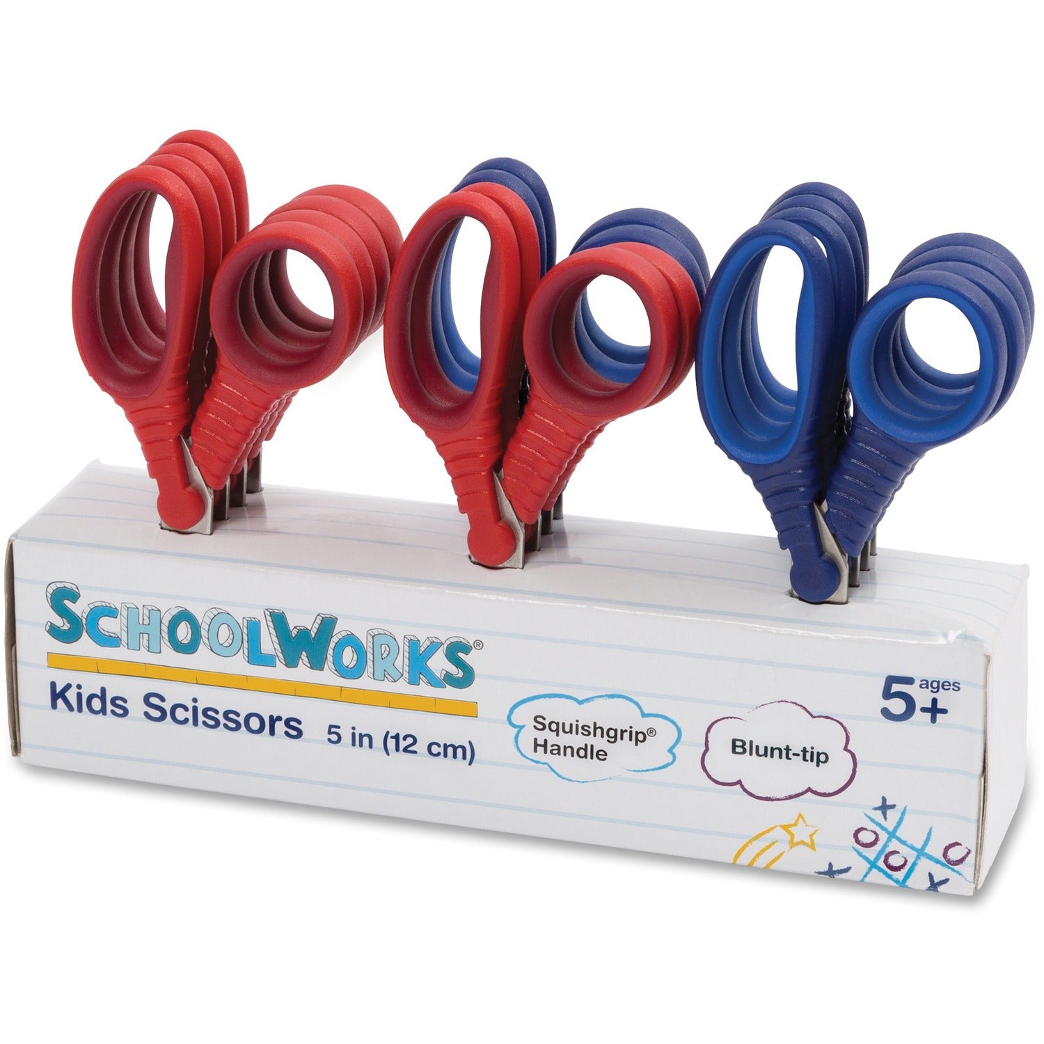 fiskars-kids-scissors-classpack-num-fsk1535201004_1