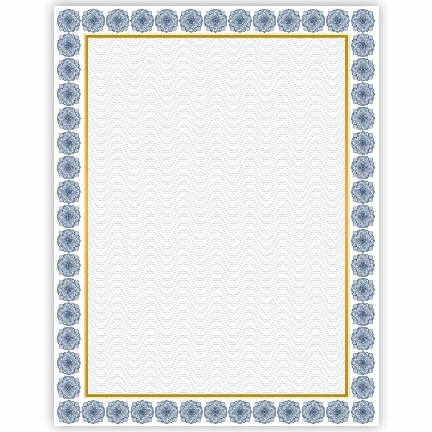 geographics-award-certificates-num-geo48673_1