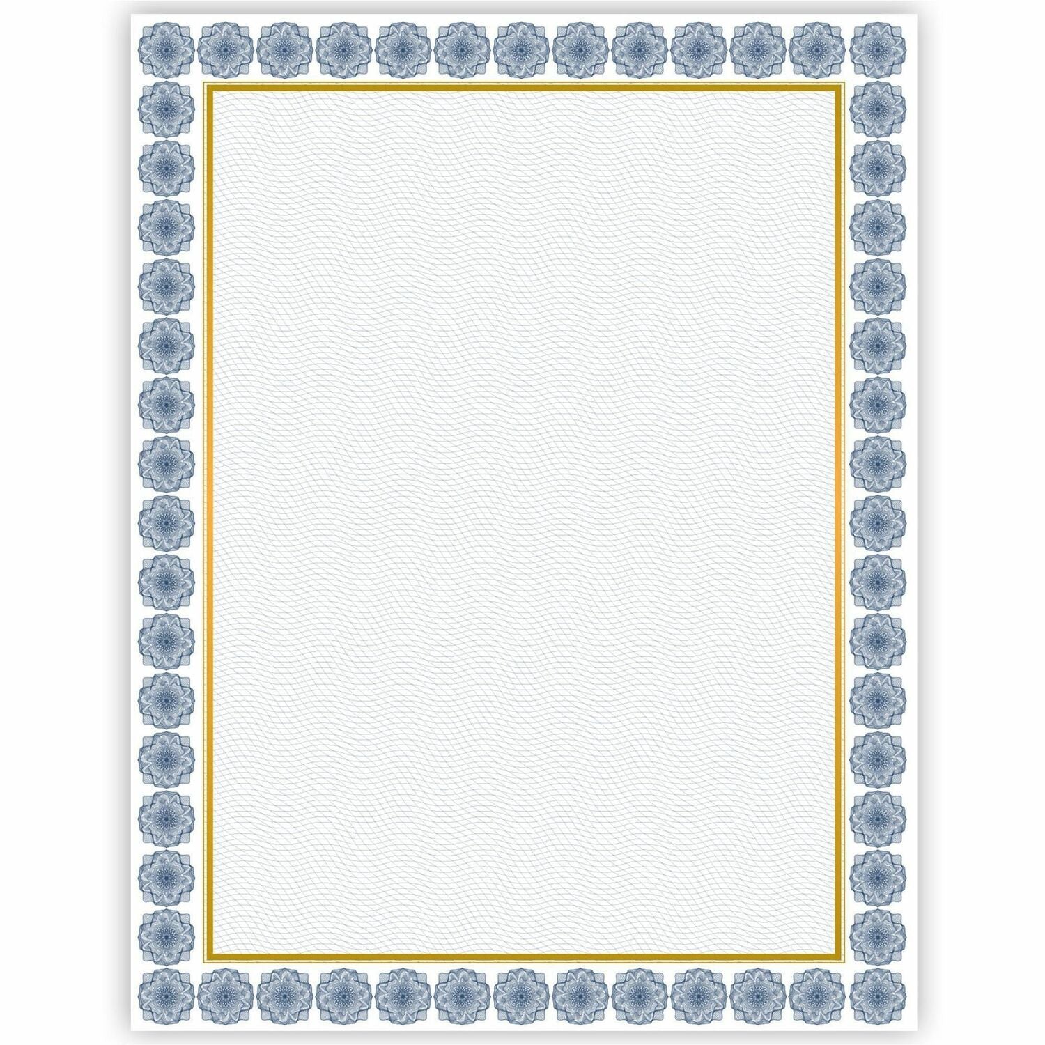 geographics-award-certificates-num-geo48673_1