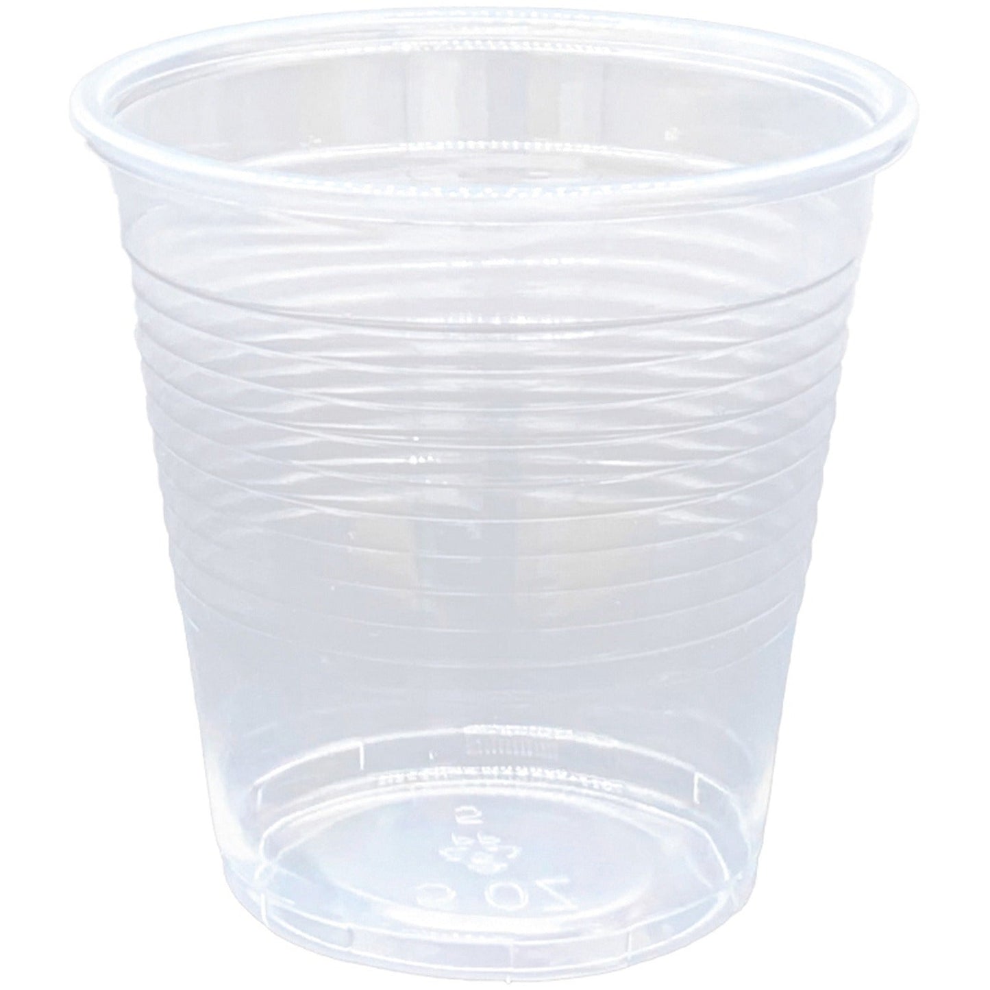 genuine-joe-translucent-cups-num-gjo10500_1