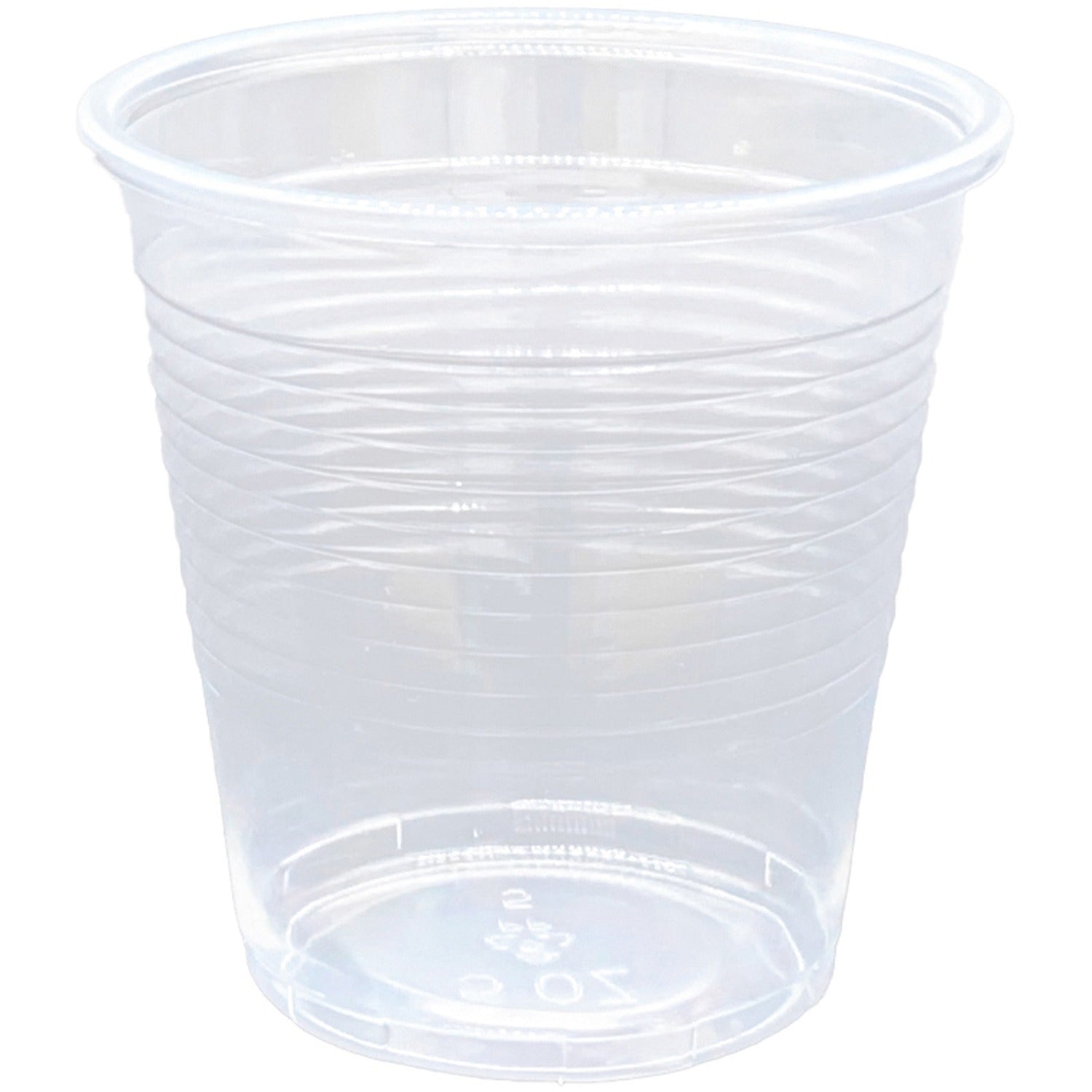 genuine-joe-translucent-cups-num-gjo10500_1