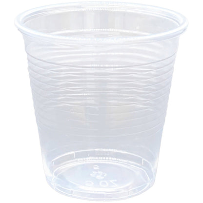 genuine-joe-translucent-cups-num-gjo10500_1