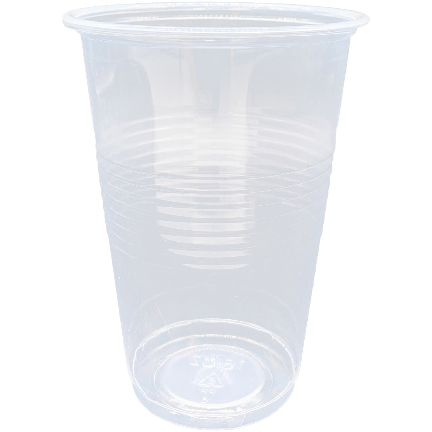genuine-joe-translucent-cups-num-gjo10501_1