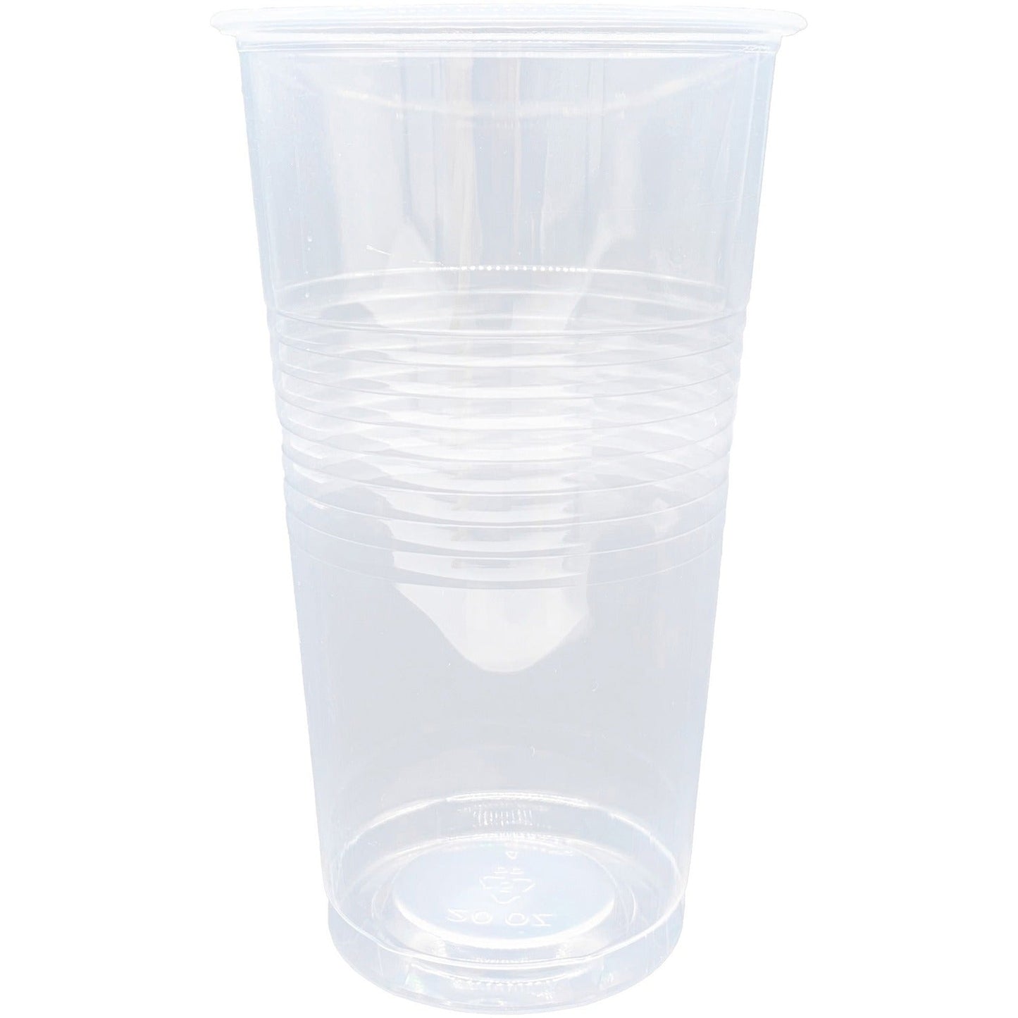 genuine-joe-translucent-cups-num-gjo10502_1