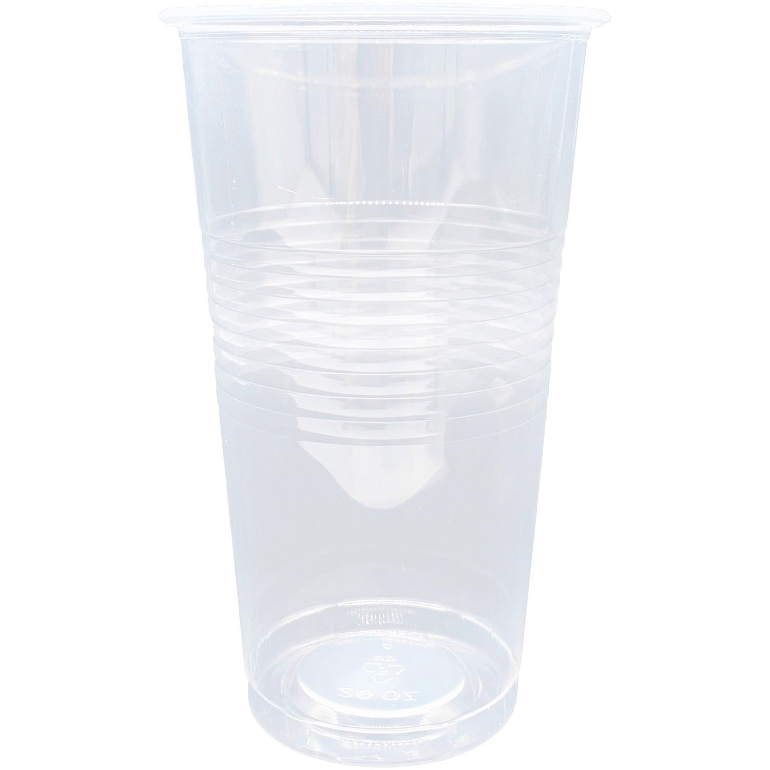 genuine-joe-translucent-cups-num-gjo10502_1