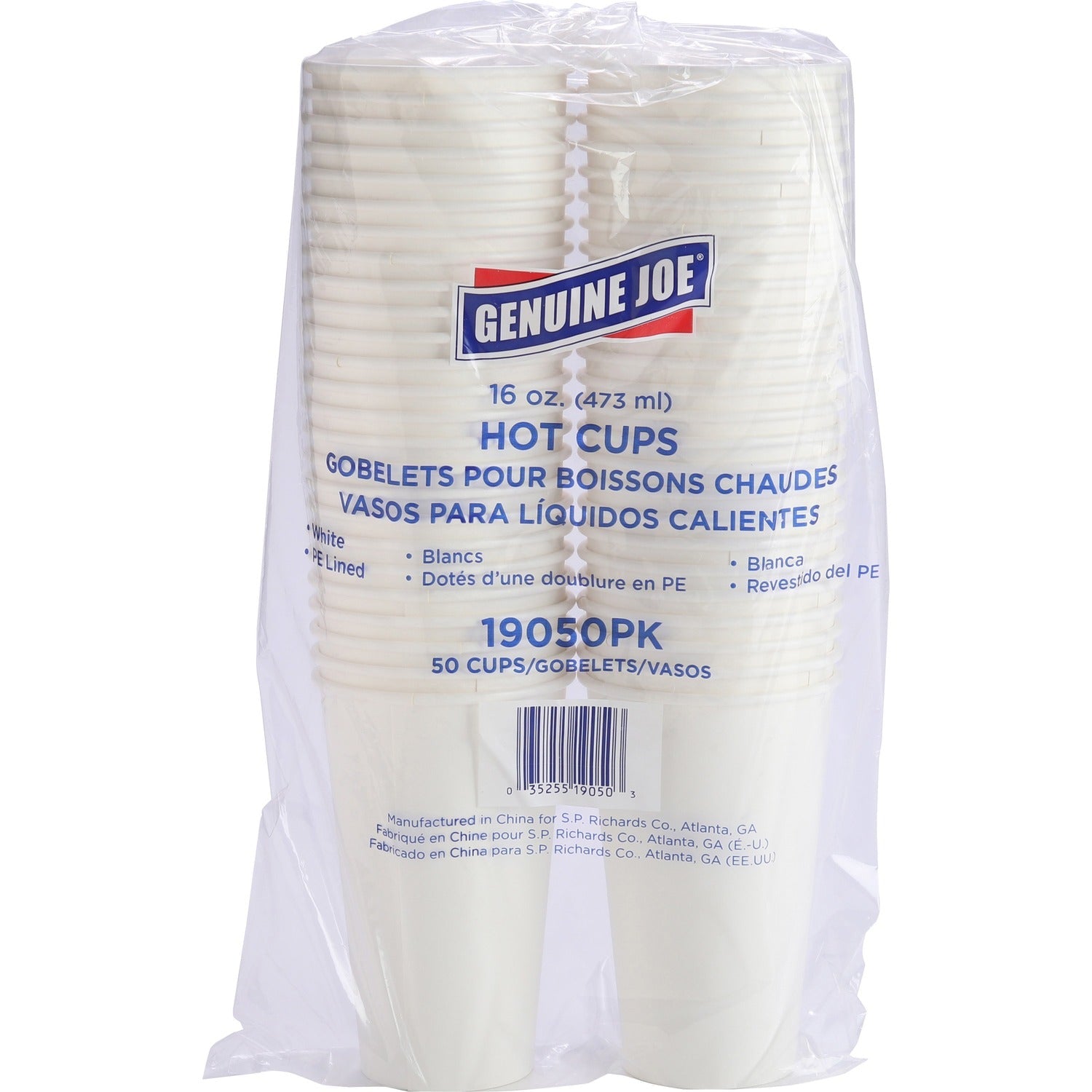 genuine-joe-hot-coffee-cups-num-gjo19050ct_1