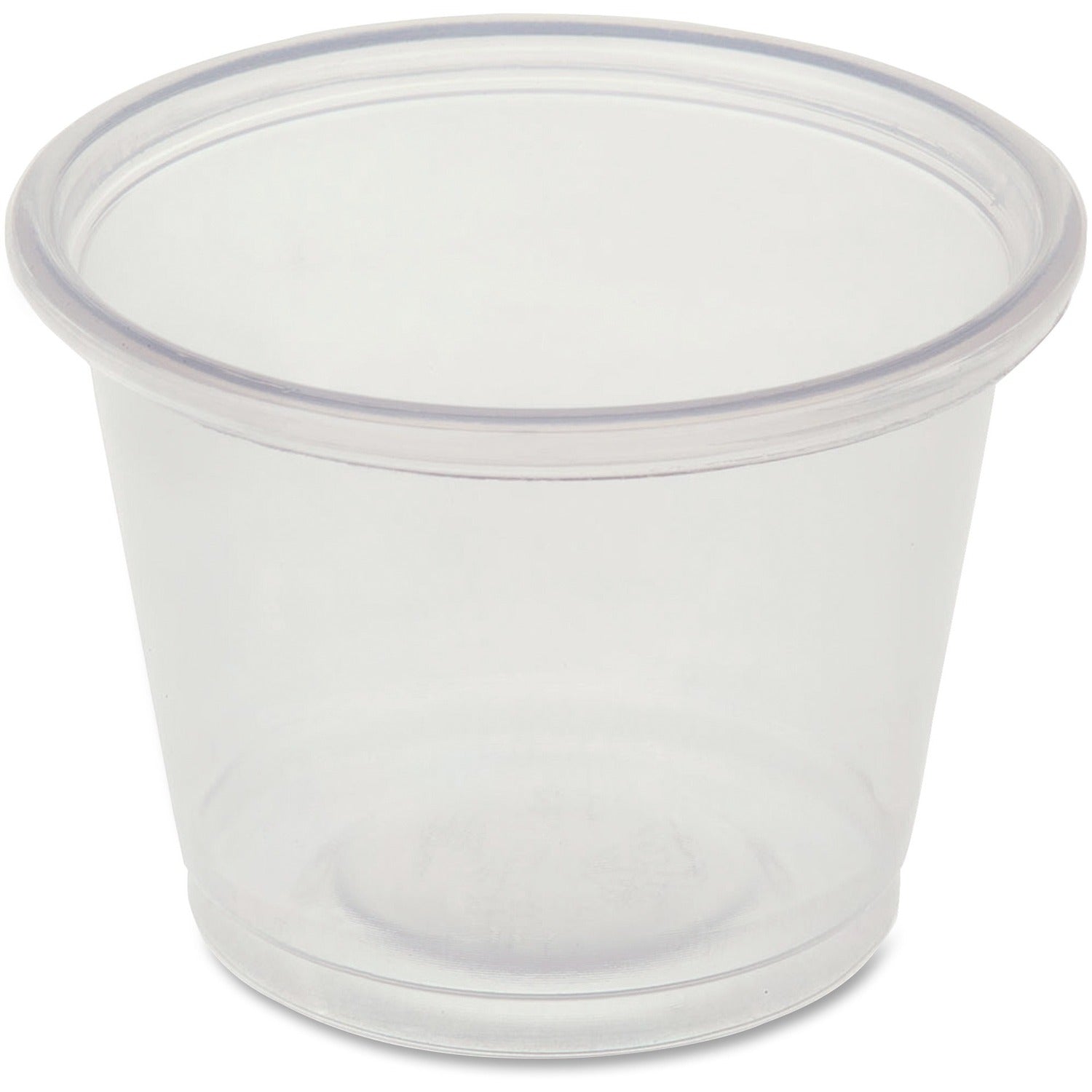 genuine-joe-portion-cups-num-gjo19060_1
