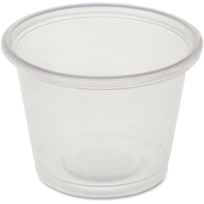 genuine-joe-portion-cups-num-gjo19060_1