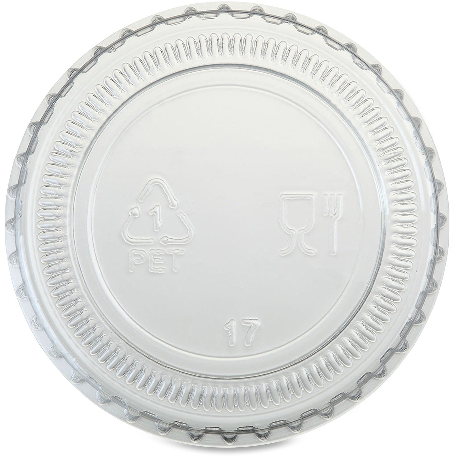genuine-joe-portion-cup-lids-num-gjo19061_1