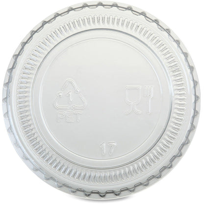 genuine-joe-portion-cup-lids-num-gjo19061_1