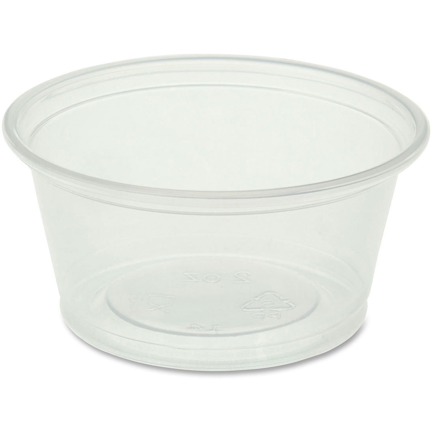 genuine-joe-portion-cups-num-gjo19062_1