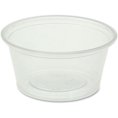 genuine-joe-portion-cups-num-gjo19062_1