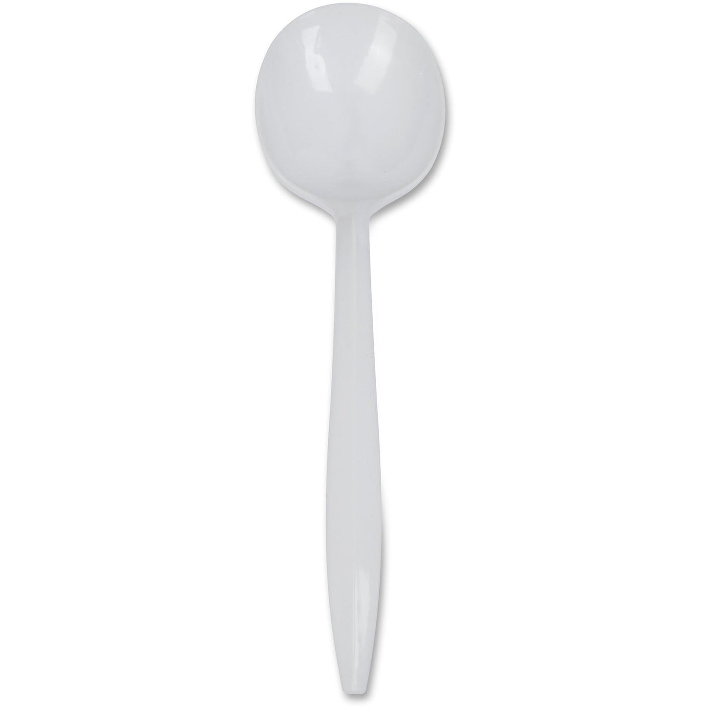 genuine-joe-soup-spoons-num-gjo20003_1