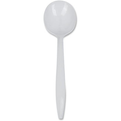 genuine-joe-soup-spoons-num-gjo20003_1
