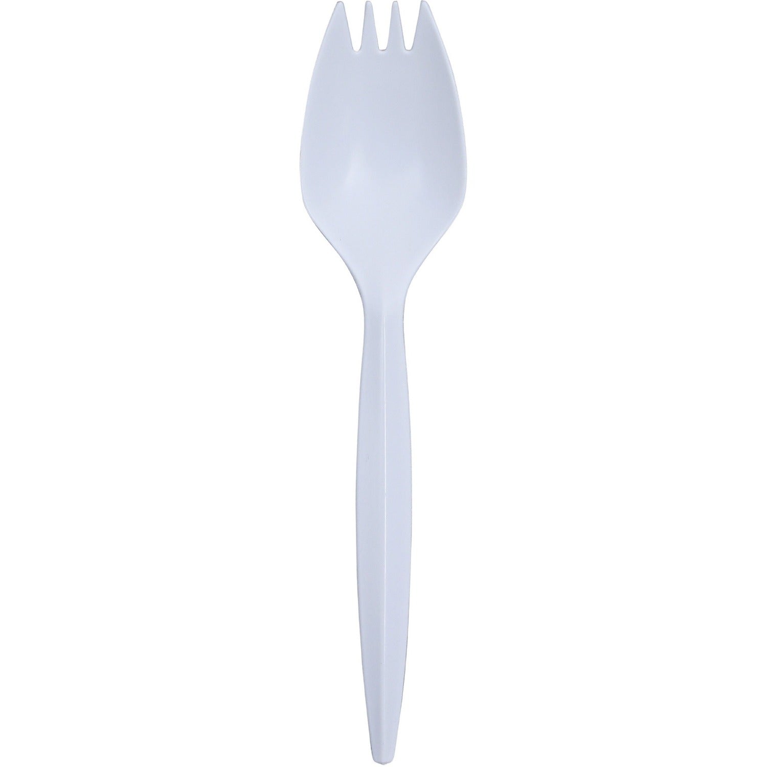 genuine-joe-spork-cutlery-num-gjo20004_1