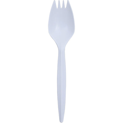 genuine-joe-spork-cutlery-num-gjo20004_1