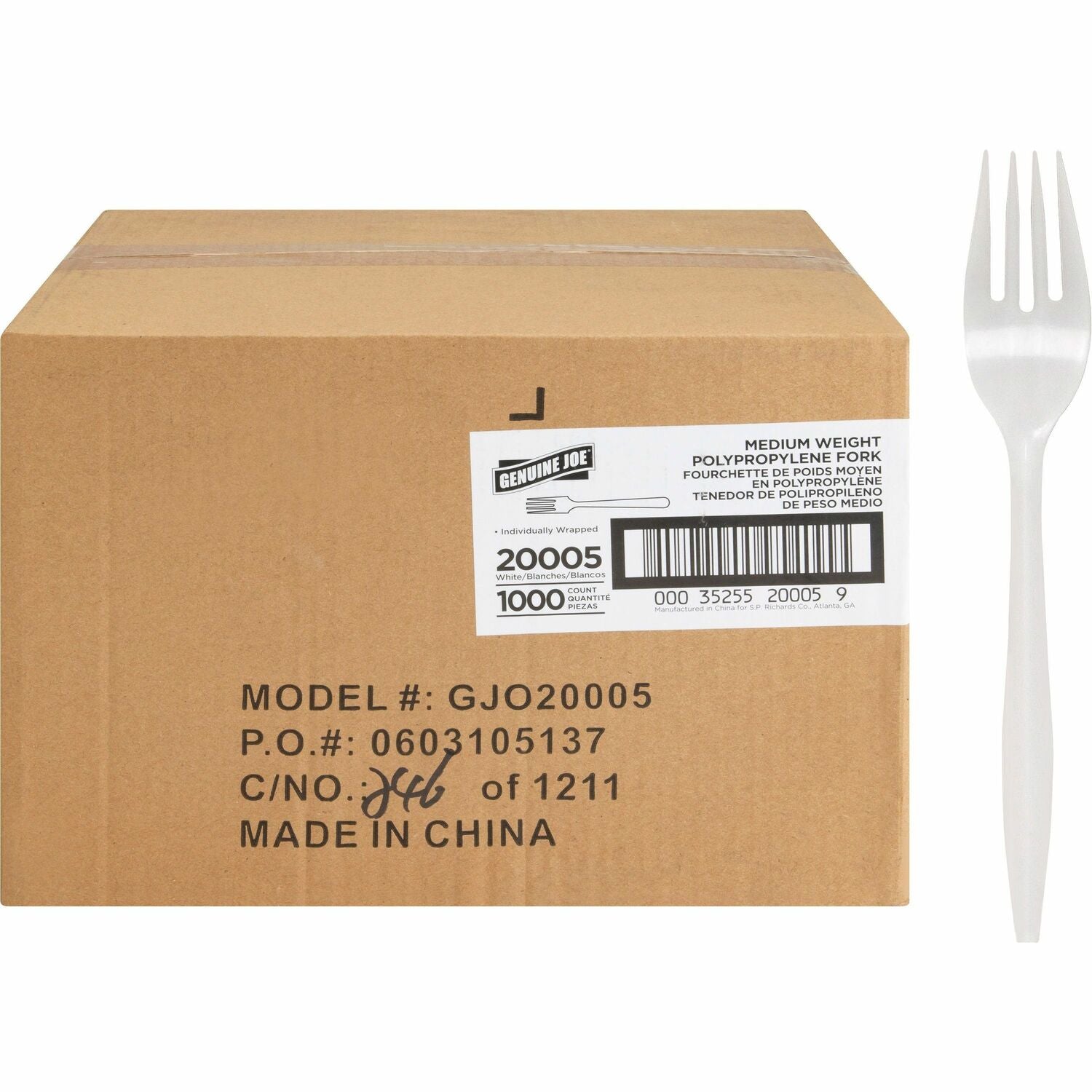 genuine-joe-forks-num-gjo20005_1