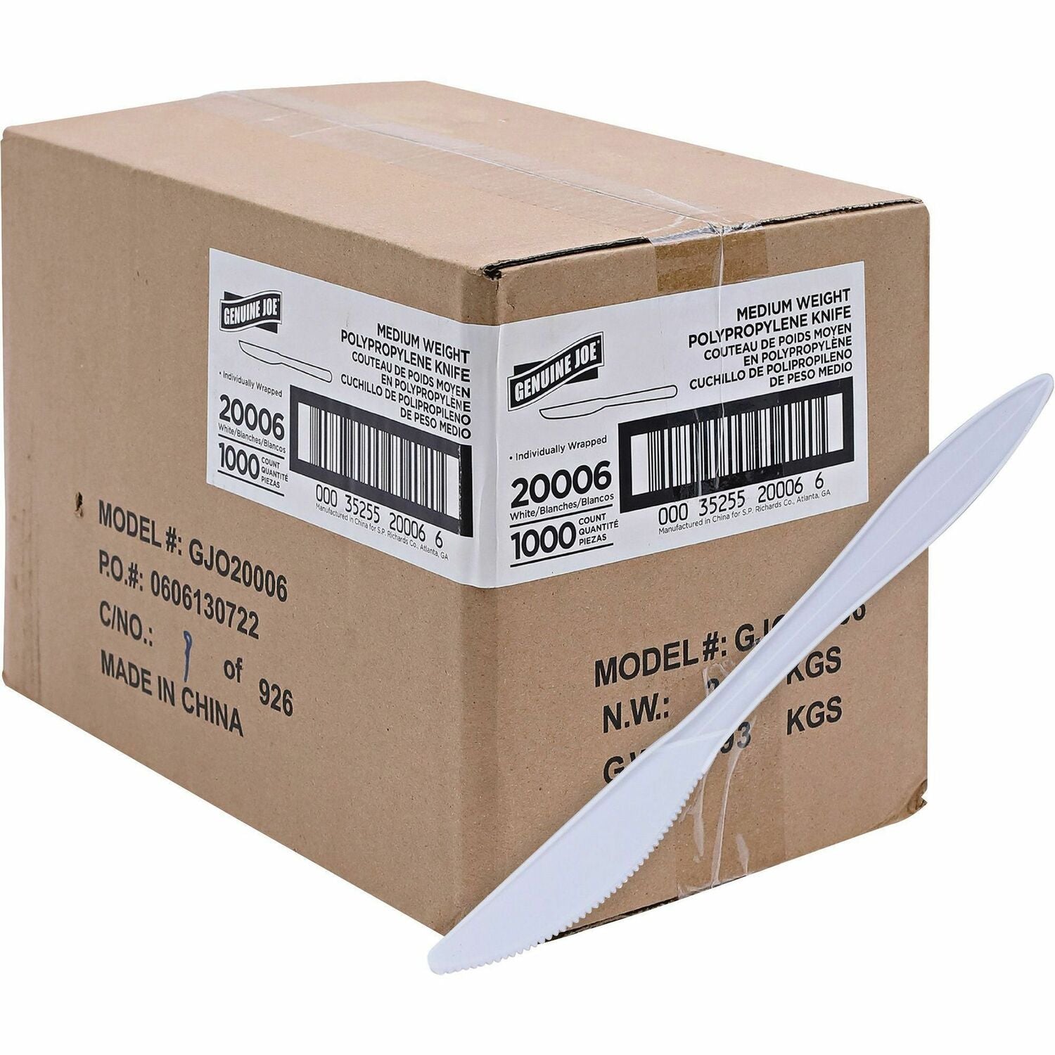 genuine-joe-plastic-knifes-num-gjo20006_1
