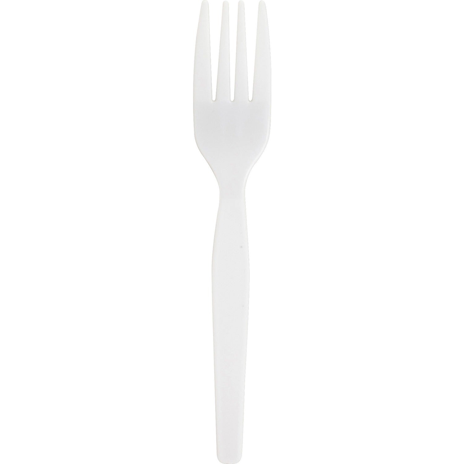 genuine-joe-forks-num-gjo30400_1