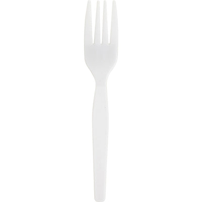genuine-joe-forks-num-gjo30400_1