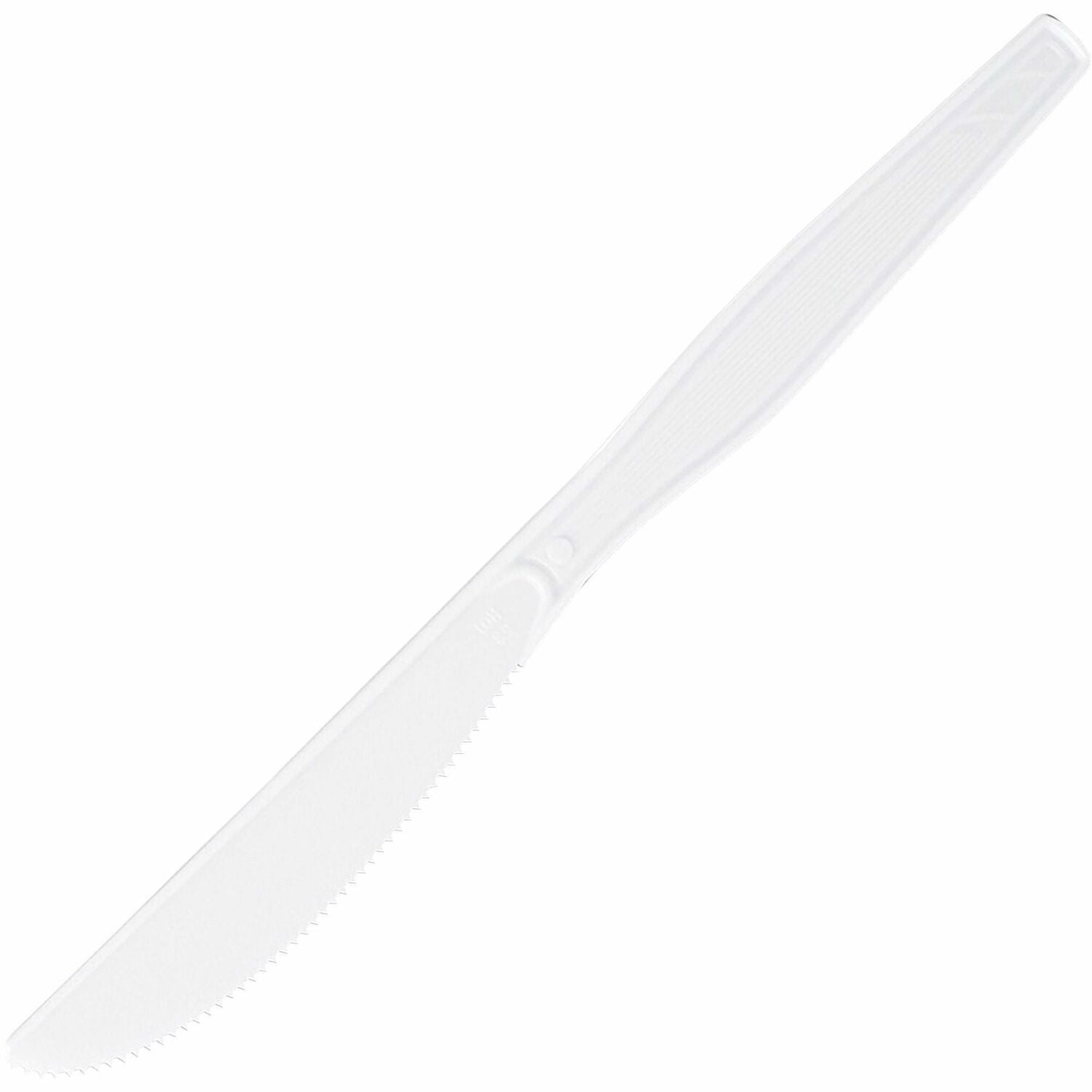 genuine-joe-knifes-num-gjo30401_1