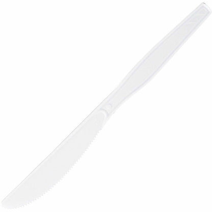genuine-joe-knifes-num-gjo30401_1