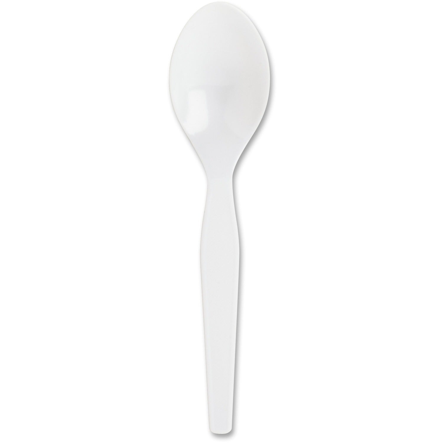 genuine-joe-spoons-num-gjo30402_1