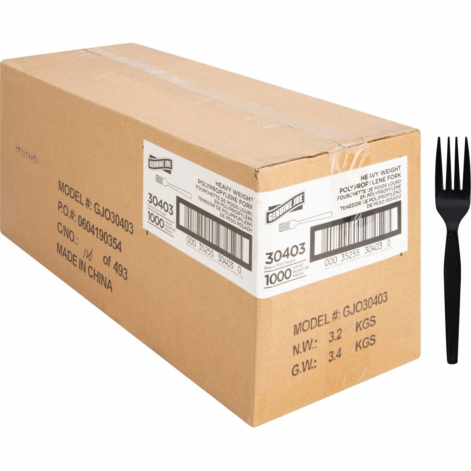genuine-joe-forks-num-gjo30403_1