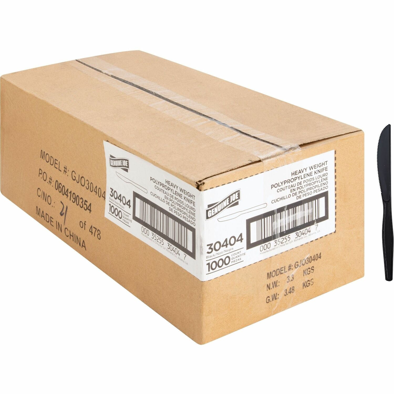 genuine-joe-knifes-num-gjo30404_1