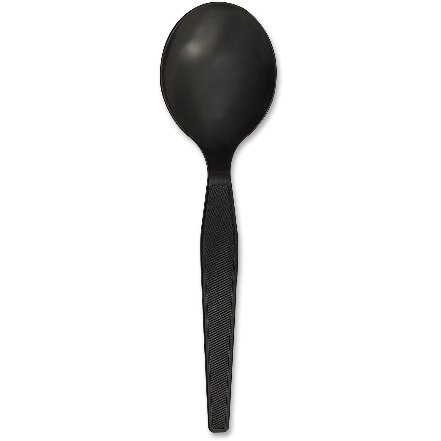 genuine-joe-soup-spoons-num-gjo30406_1