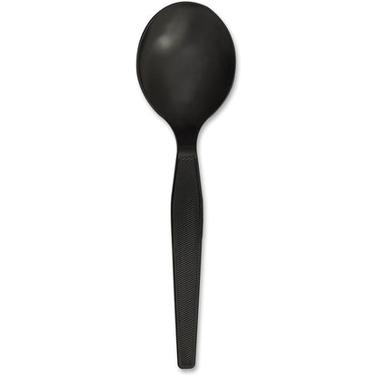 genuine-joe-soup-spoons-num-gjo30406_1