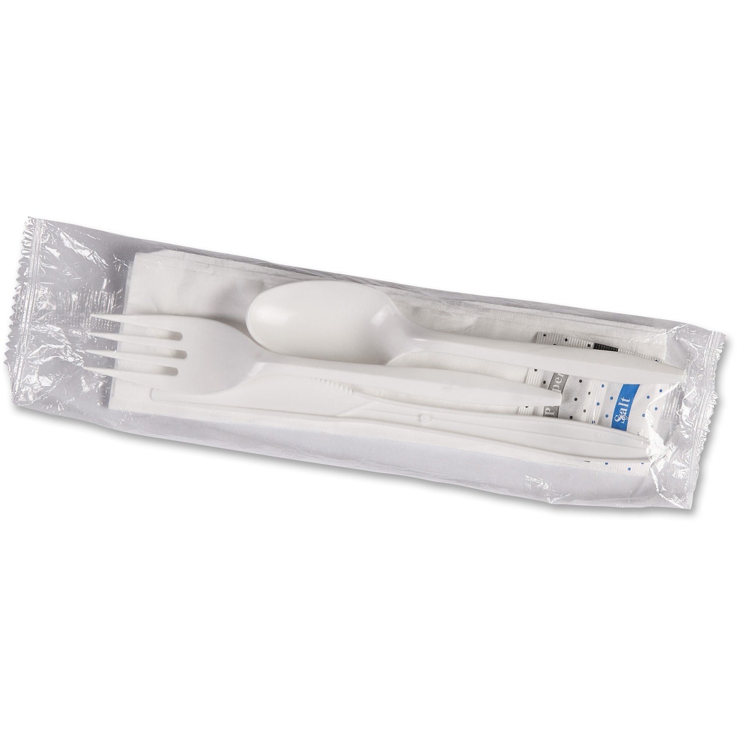 genuine-joe-napkin-s-p-utensil-kit-num-gjo58943_1