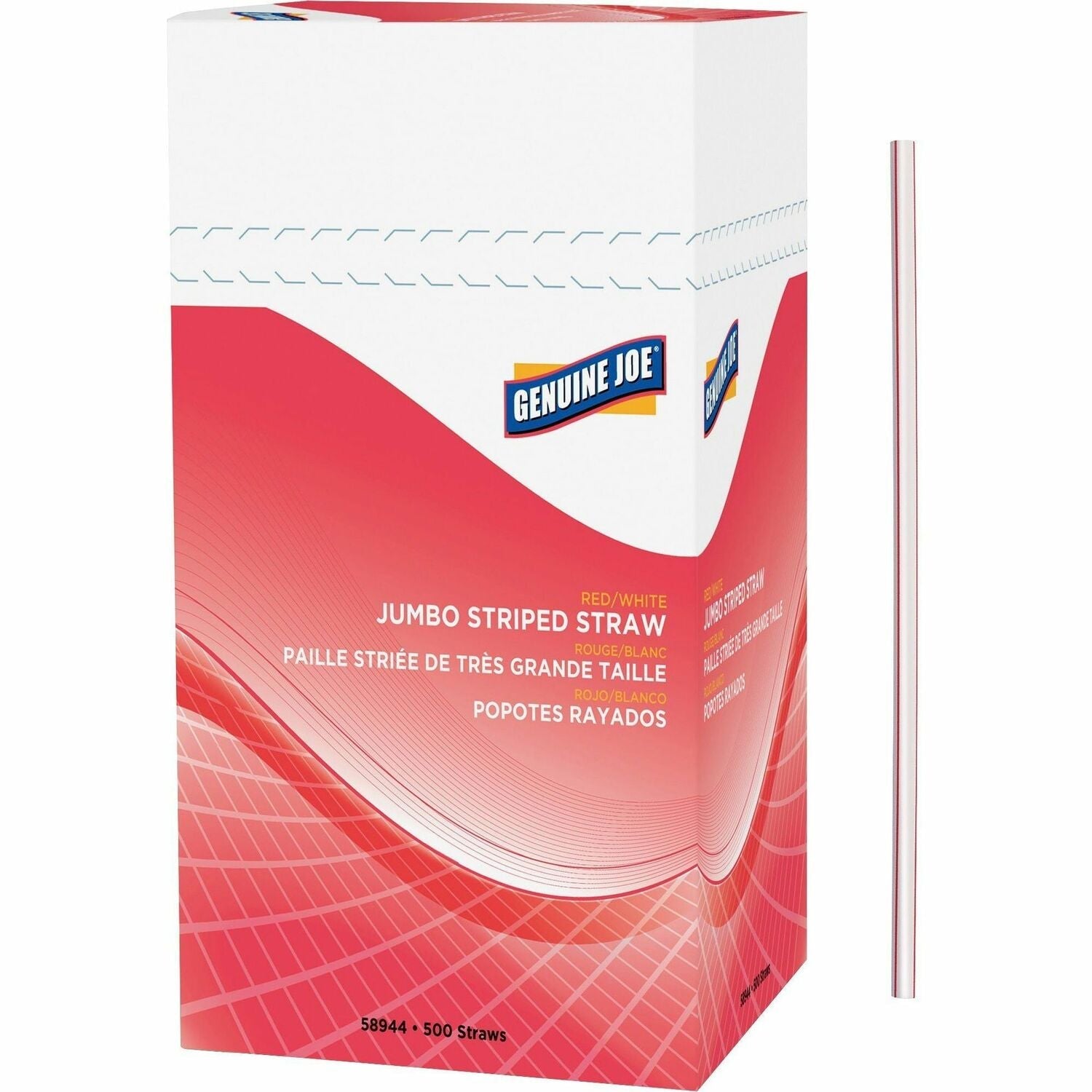 genuine-joe-jumbo-straws-num-gjo58944_1