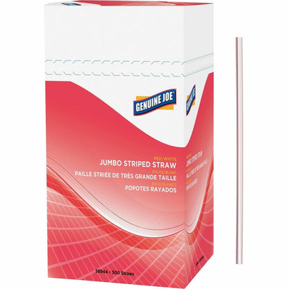 genuine-joe-jumbo-straws-num-gjo58944_1