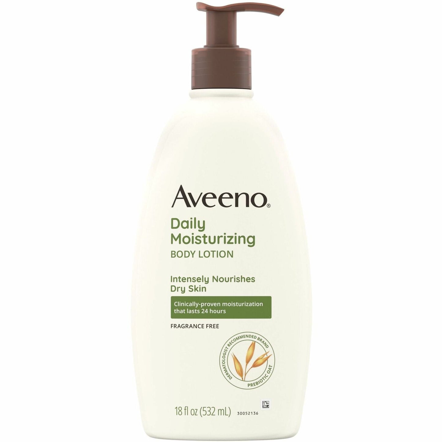 johnson-johnson-aveeno-daily-motirurizing-lotion-num-joj003844_1