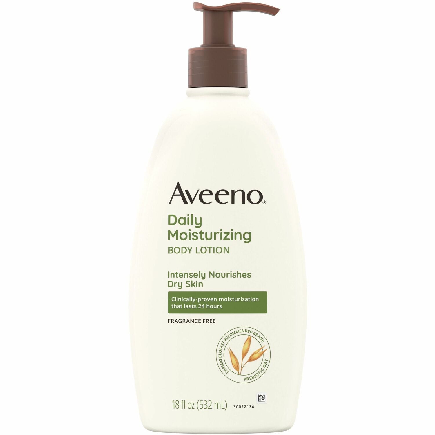johnson-johnson-aveeno-daily-motirurizing-lotion-num-joj003844_1