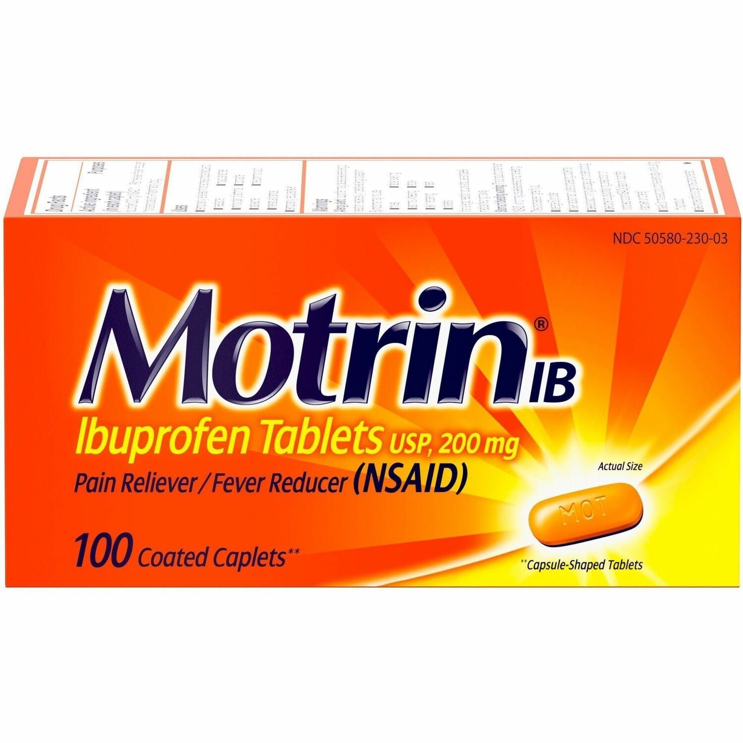 johnson-johnson-motrin-ibuprofen-caplets-num-joj048101_1