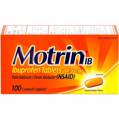 johnson-johnson-motrin-ibuprofen-caplets-num-joj048101_1