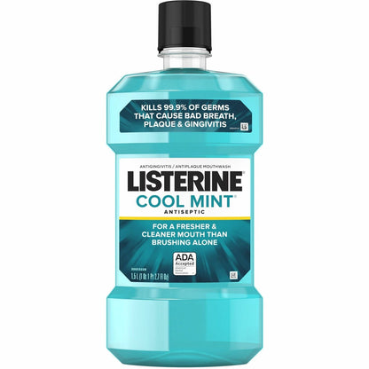 listerine-cool-mint-listerine-mouthwash-num-joj42755_1