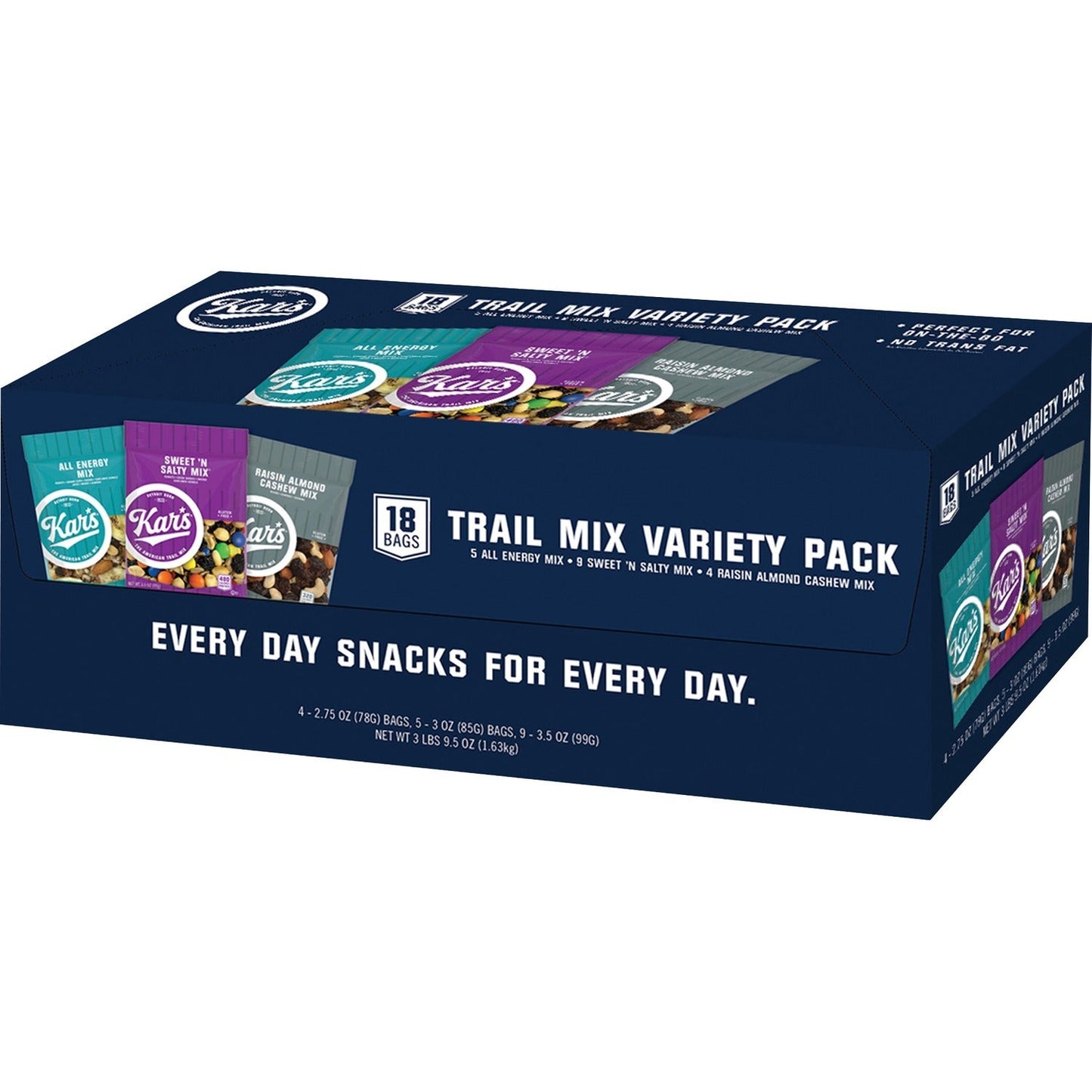 kar-s-nuts-fruit-variety-pack-num-karsn08826_1