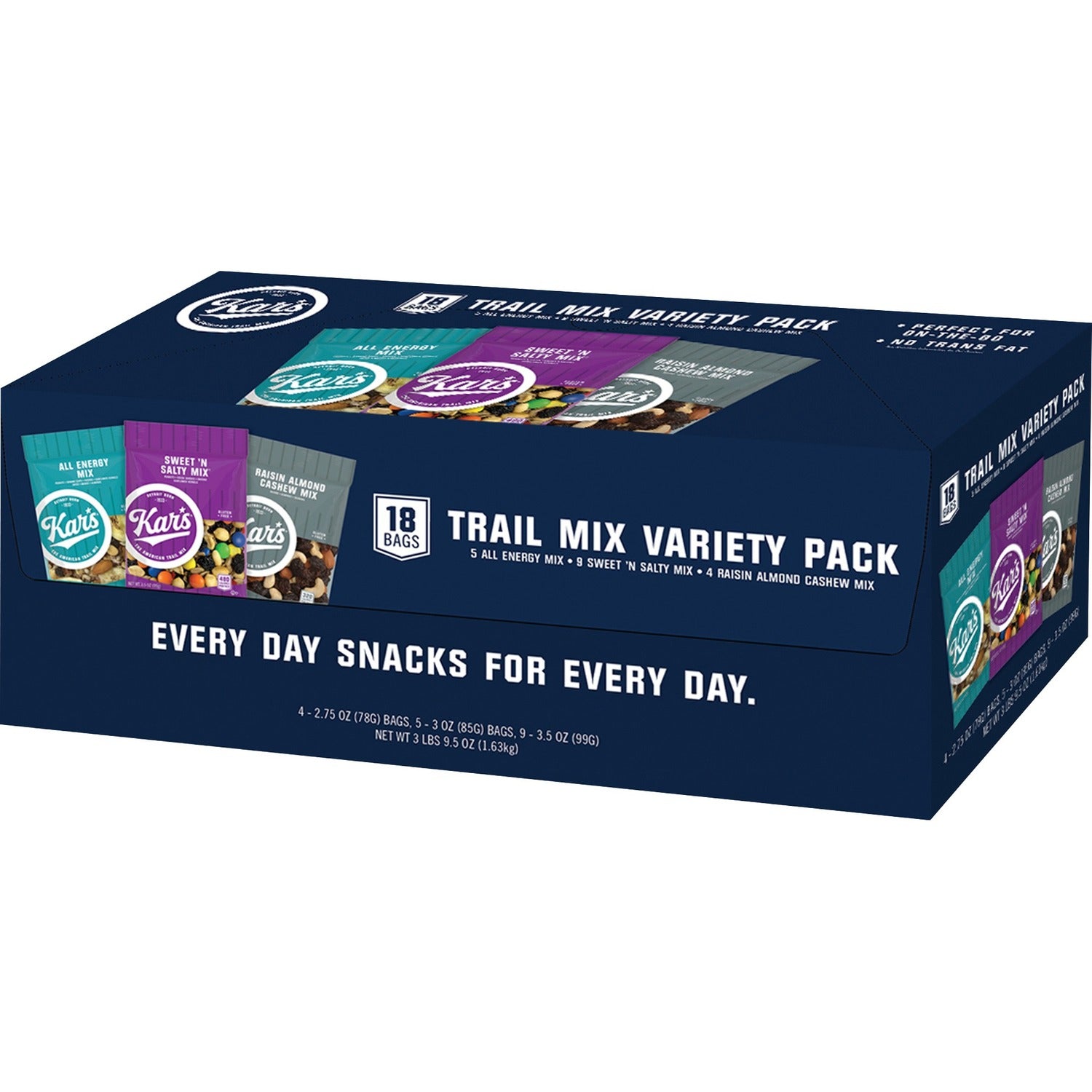 kar-s-nuts-fruit-variety-pack-num-karsn08826_1