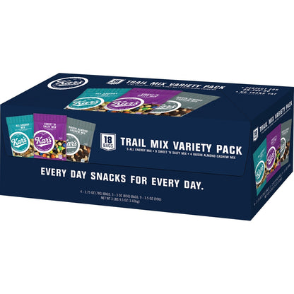 kar-s-nuts-fruit-variety-pack-num-karsn08826_1