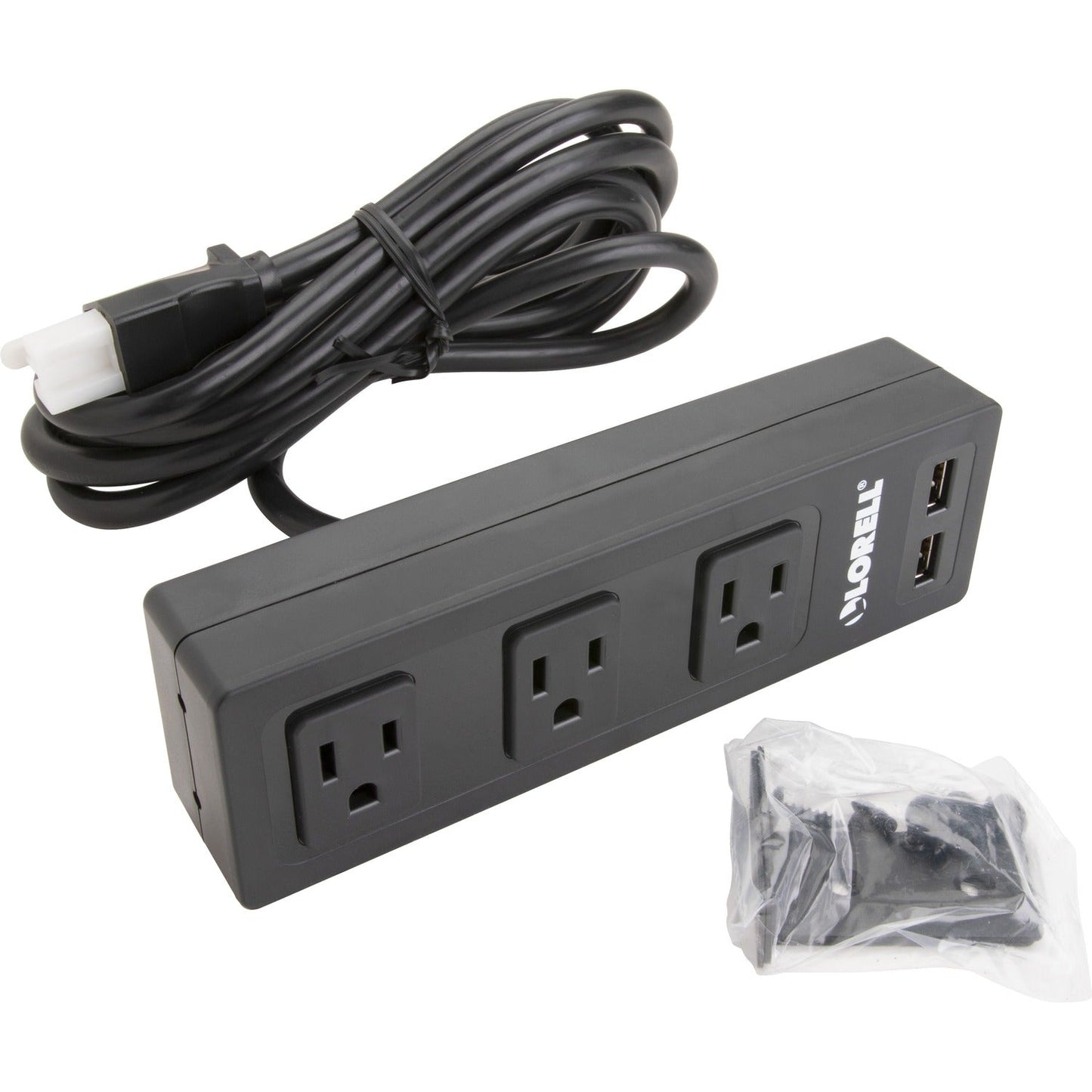 lorell-under-desk-ac-power-num-llr33993_1