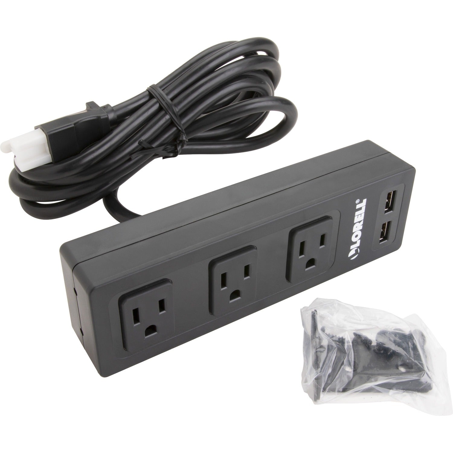 lorell-under-desk-ac-power-num-llr33993_1