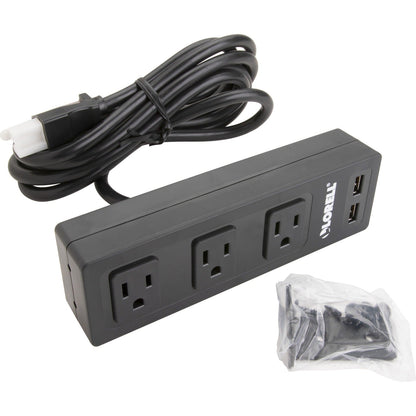 lorell-under-desk-ac-power-num-llr33993_1