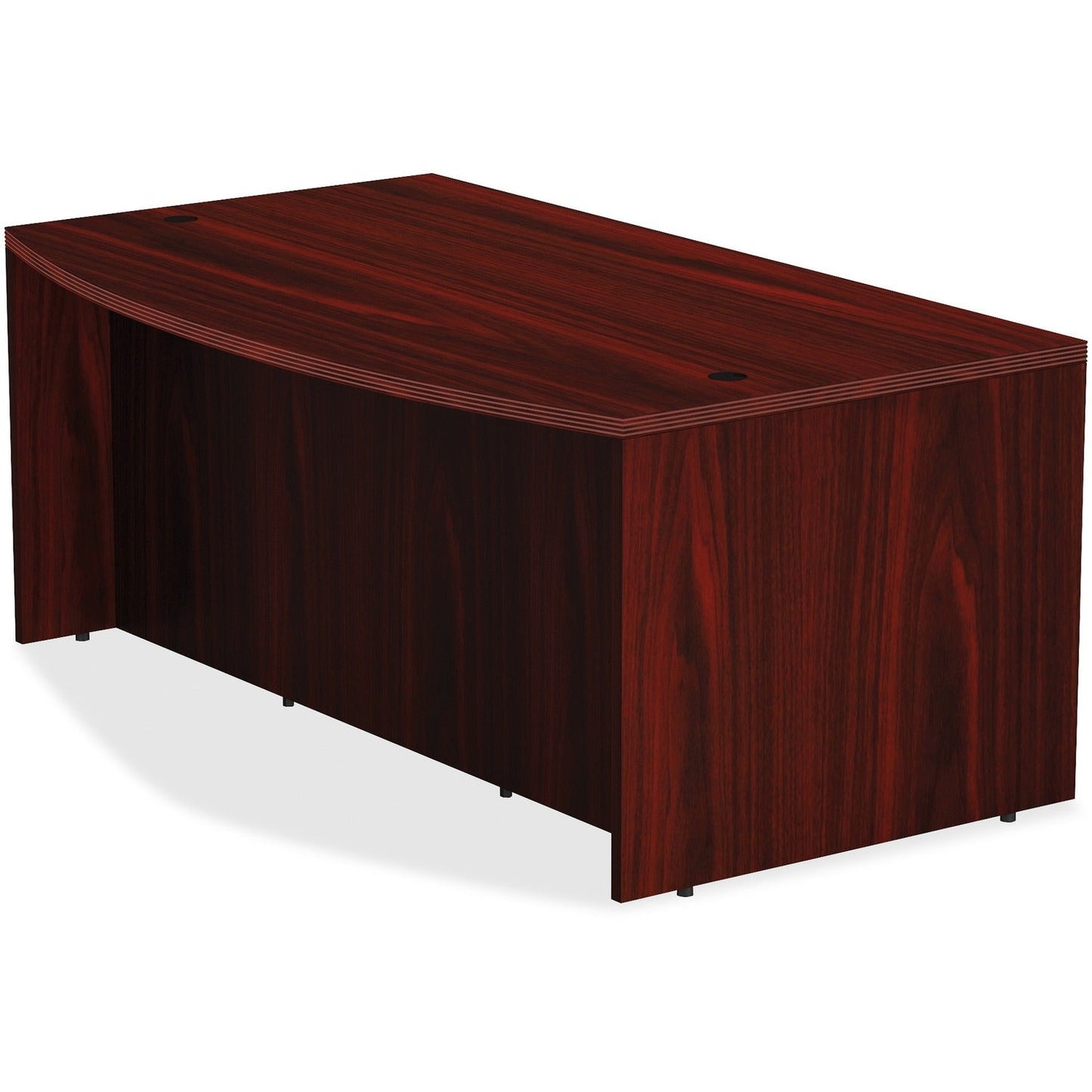 lorell-bow-desk-num-llr34348_1